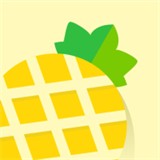 手机看片APPAPP应用