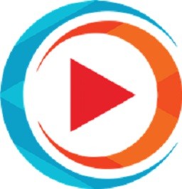WWW,276se·COM网站APPAPP应用
