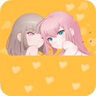 WWW,hhh555·COM网站APPAPP应用