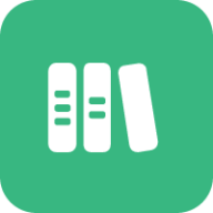 WWW,av349·COM网站APPAPP应用