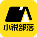 WWW,se296·COM网站APPAPP应用