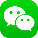 9.1直播免费APP应用
