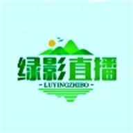 蓝猫视频下载官方版APP应用