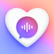WWW,se502·COM网站APPAPP应用