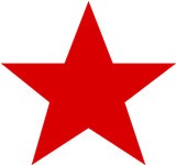 WWW,723se·COM网站APPAPP应用