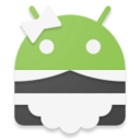 樱桃软件APPAPP应用