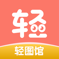 WWW,av130·COM网站APPAPP应用