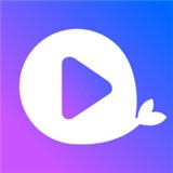 西瓜视频免费最新版