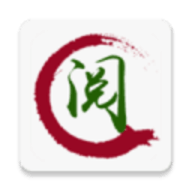 看片APPAPP应用