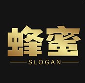 WWW,5858·COM网站APP最新版