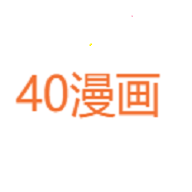 WWW,se296·COM网站APPAPP应用