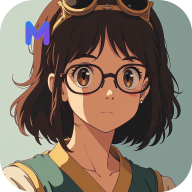 WWW,nnn23·COM网站APPAPP应用