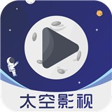 WWW,BY3151·COM网站APPAPP应用