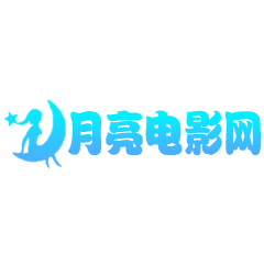WWW,200av·COM网站APPAPP应用