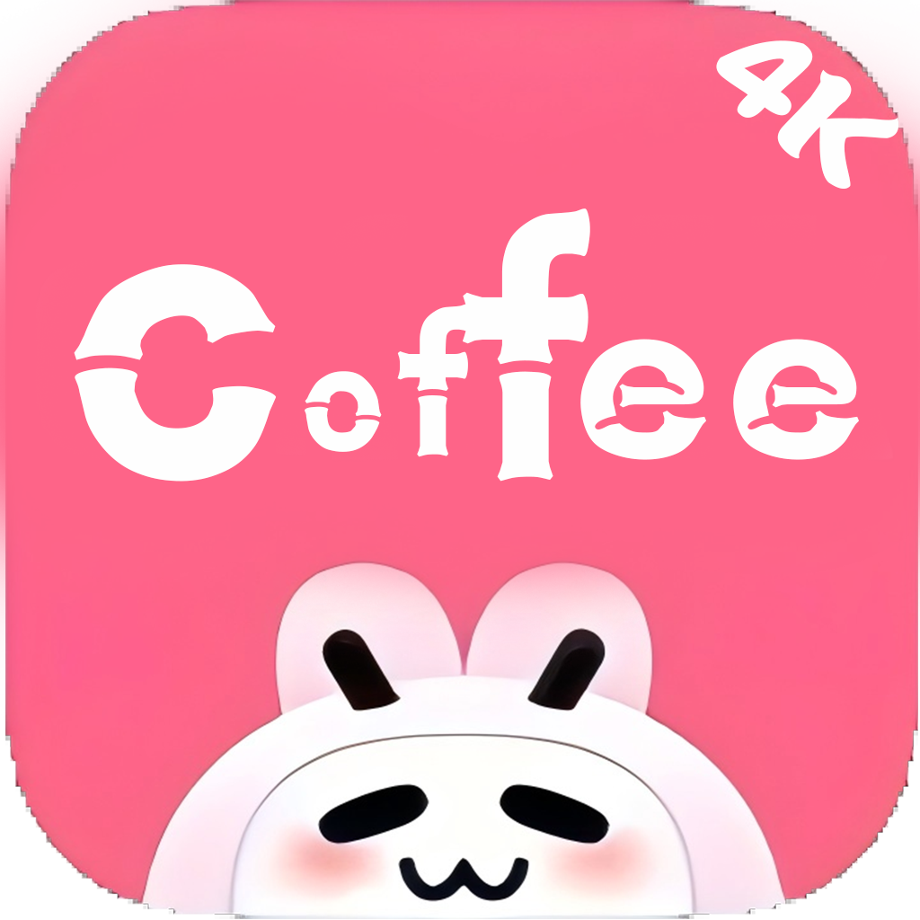 久播影院APP应用