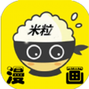 妖精直播APP应用
