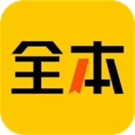 16🍆🍑🔞❌❌❌看片APP应用