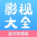 WWW,526av·COM网站APPAPP应用