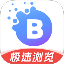 WWW,se698·COM网站APPAPP应用
