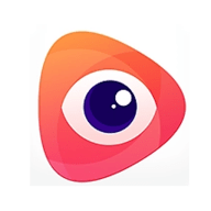 咕噜视频下载官方版APP应用