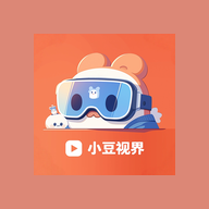 成品视频下载官方版APP应用