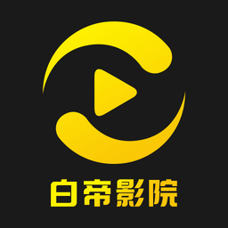 WWW,av130·COM网站APPAPP应用