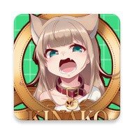 WWW,nnn23·COM网站APP最新版