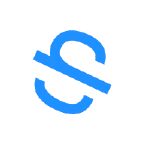 WWW,nnn23·COM网站APPAPP应用