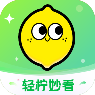 暴躁少女CSGO视频播放APP应用
