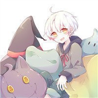 雨燕直播免费足球直播APP应用