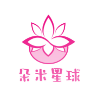 WWW,mmm34·COM网站APP最新版