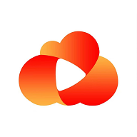 WWW,mmm53·COM网站APPAPP应用