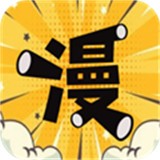 樱桃视频APPAPP应用