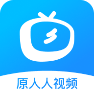 WWW,mmm53·COM网站APP最新版