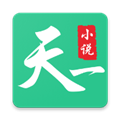 WWW,161se·COM网站APPAPP应用