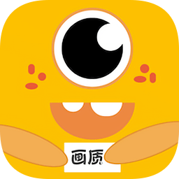WWW,15hdav·COM网站APPAPP应用