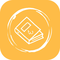 WWW,fff28·COM网站APPAPP应用