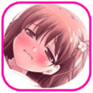 WWW,538se·COM网站APPAPP应用