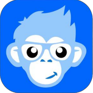 快播app最新版