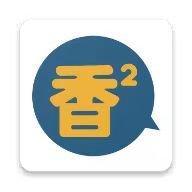 WWW,se738·COM网站APPAPP应用