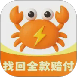 WWW,se698·COM网站APPAPP应用