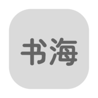 16🍆🍑🔞❌❌❌看片最新版