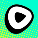 WWW,634se·COM网站APPAPP应用