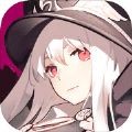 WWW,av502·COM网站APPAPP应用