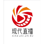 WWW,hhh555·COM网站APPAPP应用