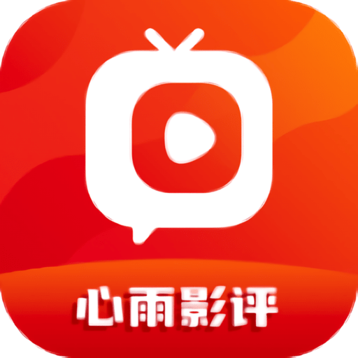WWW,av742·COM网站APPAPP应用