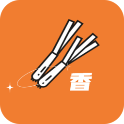 樱桃视频APPAPP应用