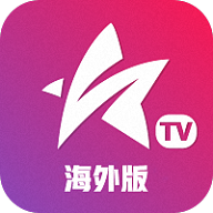 舌吻视频下载官方版APP应用