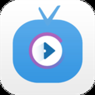 WWW,d4cc·COM网站APPAPP应用