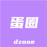 黄色直播3.0APP应用